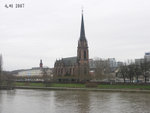 PICT0156