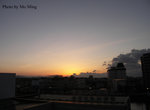 PICT4248