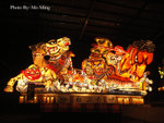PICT4301