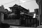 DSC_0899