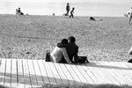 DSC_1061