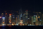 nightview