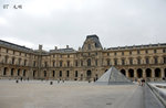 _DSC0236