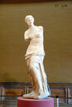 _DSC0570