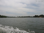 EPV0097