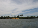 EPV0099