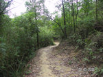 PICT0173