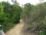 PICT0176