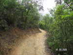 PICT0177