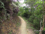 PICT0178