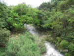 PICT0179