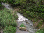 PICT0180