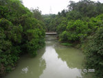 PICT0181