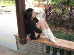 IMG_0885