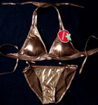 be36-1096新古銅色