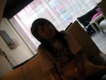 望mud姐,,XD