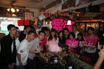 ***薯仔屋快訊***2013/02/03 Miki Birthday Party at Small Potato