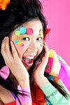 20080930_17804b36abb540ee267b7Yo54Tb3PhbN