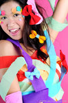 20080930_436b262c0a729457a5f2tMzxitPzvqrc