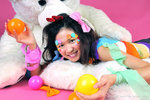 20080930_49ee9a97d9e45d7b3b03OfQmS8p8jUQb
