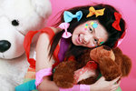 20081007_46924e182a1c683d06feYQ0w9hrzfGui