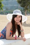 IMG_1428NEW