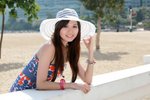 IMG_1430NEW