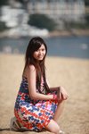 IMG_1498