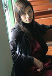 IMG_4475