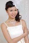 DSC_0003_copy