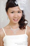 DSC_0008_copy