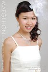 DSC_0009_copy