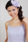 DSC_0031_copy