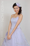 DSC_0041_copy