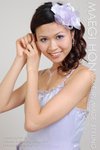 DSC_0044_copy