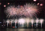 firework-1