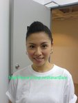 DSC01032