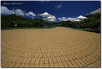 1IMG_7495