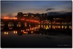 1IMG_7640