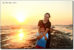 1IMG_7899