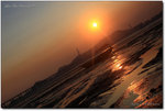 1IMG_7907