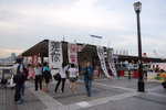 R0010092