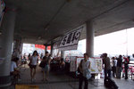 R0010102