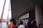 R0010103