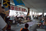 R0010104