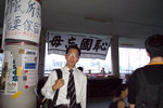 R0010112