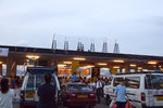 R0010124