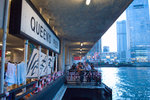 R0010127