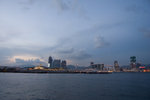 R0010138