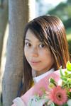 CRW_1270